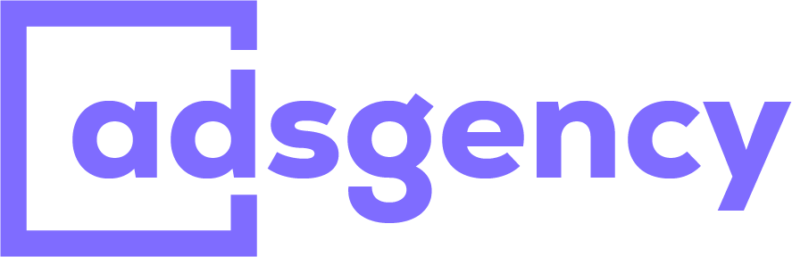 tryesy Logo