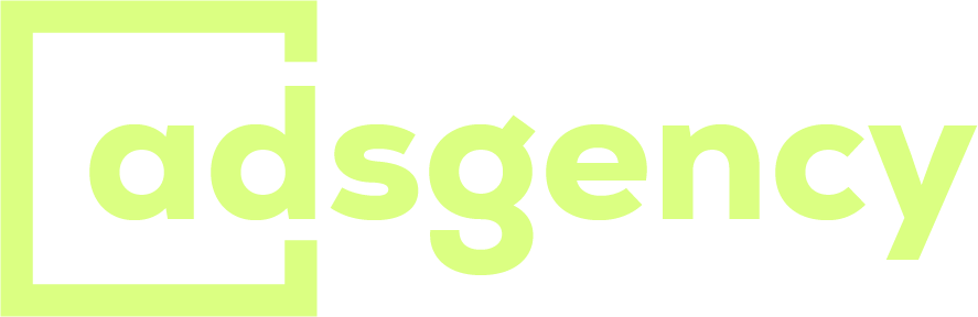 tryesy preloader Logo